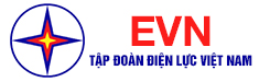 Giải pháp che nắng 16