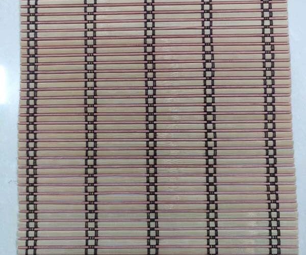Mẫu mành tre trúc chống nắng TP Hồ Chí Minh